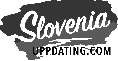 slovenia.uppdating.com