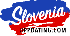 slovenia.uppdating.com